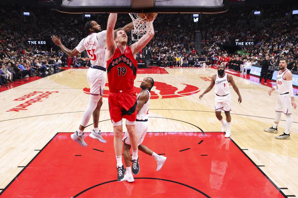 齐心协力的 齐心协力的