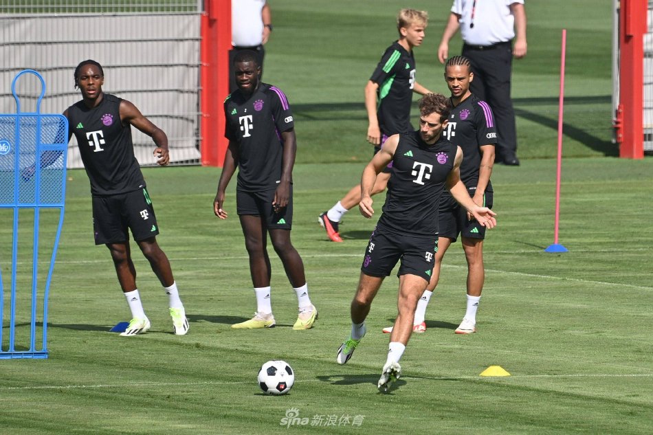 练吴庆龙表 练吴庆龙表