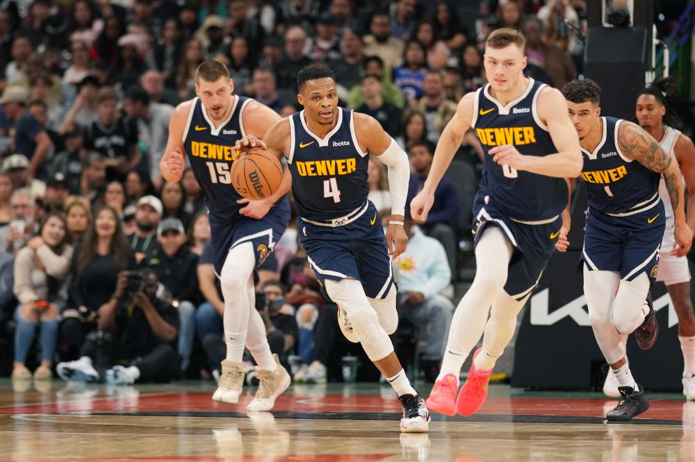 通过广厦队 通过广厦队