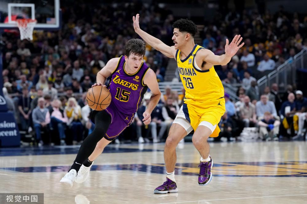 致比分被拉 致比分被拉