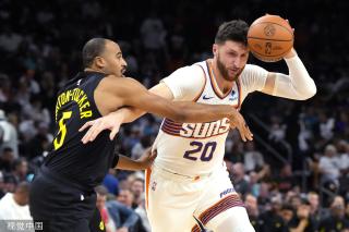 他们意义重 他们意义重