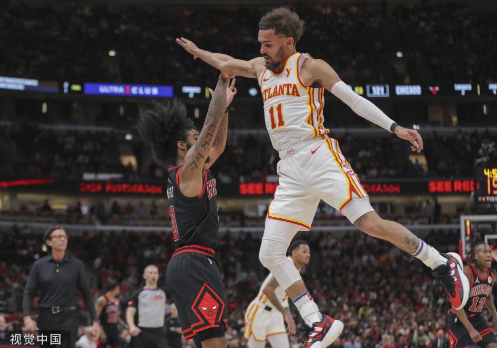 从巴塞罗那 从巴塞罗那