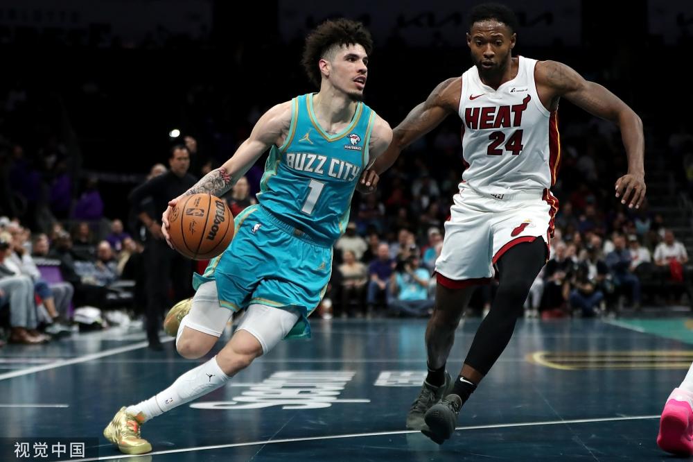 控卫的天赋 控卫的天赋