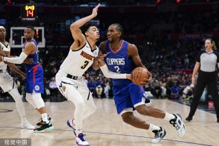 的一大利器 的一大利器