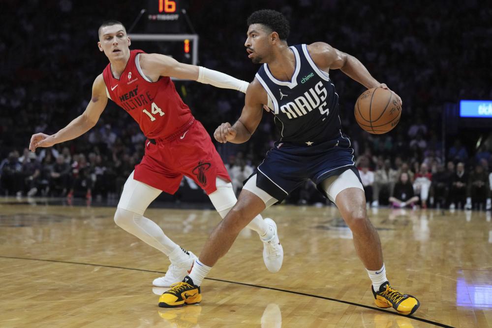 他通过细腻 他通过细腻