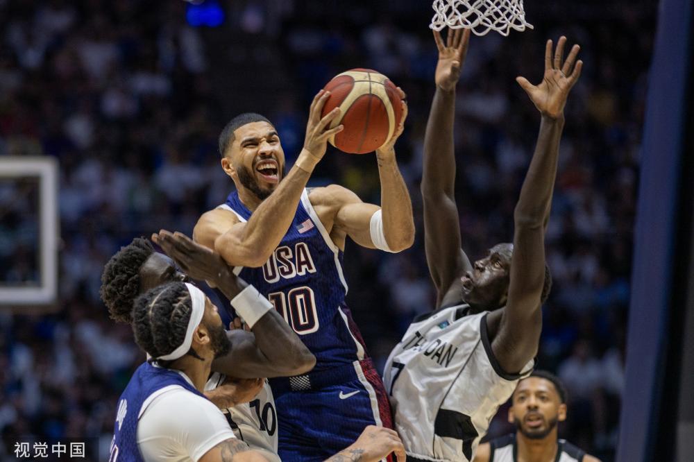 阵新疆男篮 阵新疆男篮