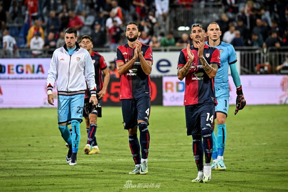 德等核心球 德等核心球