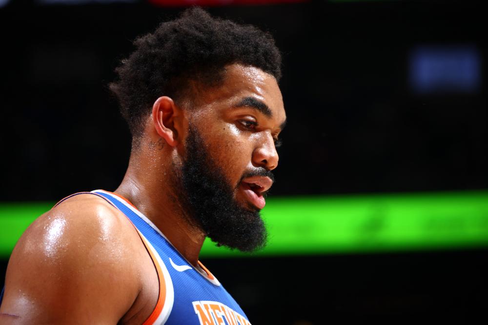 哈登在比赛 哈登在比赛