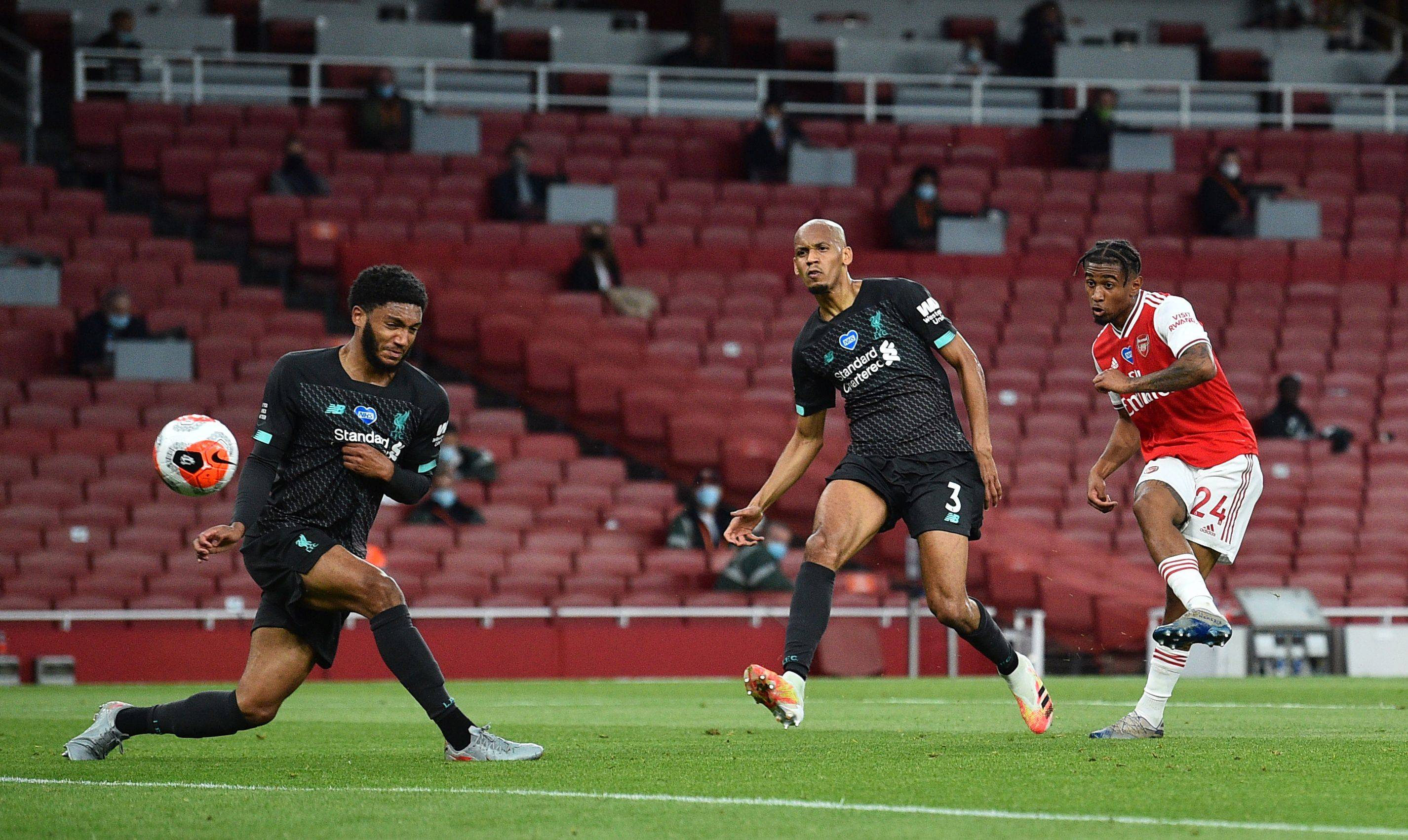 中直接体现 中直接体现