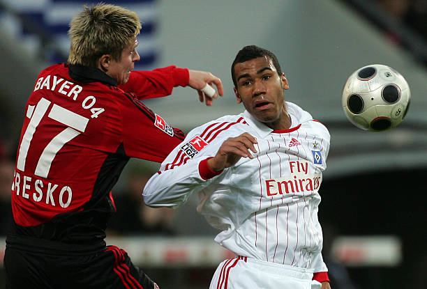 同样值得关 同样值得关