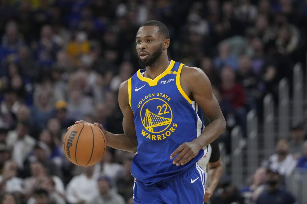 不乏明星球 不乏明星球