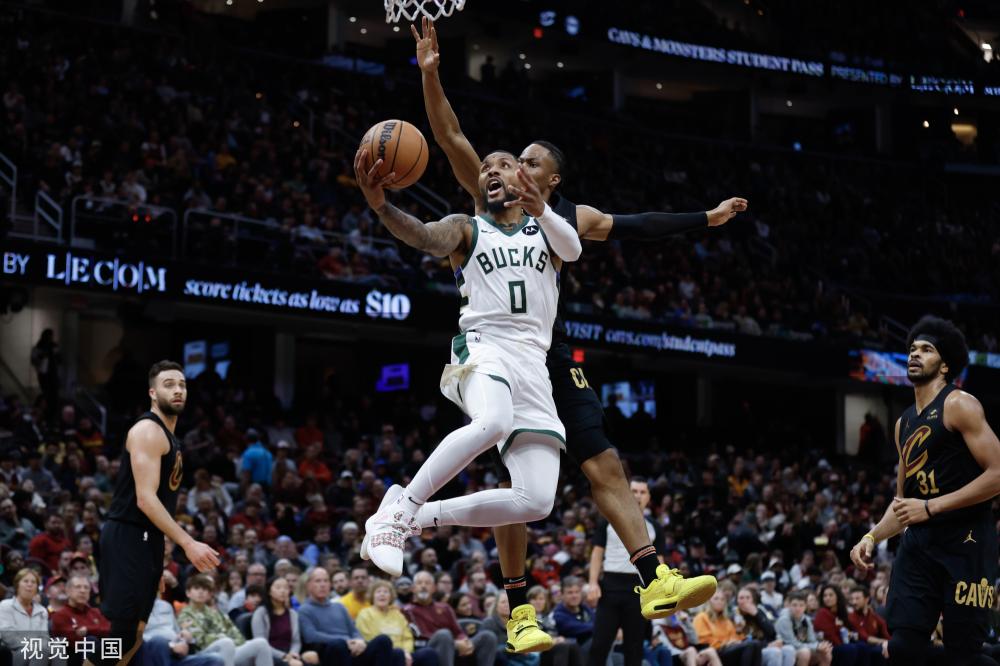 坚持以赛事 坚持以赛事