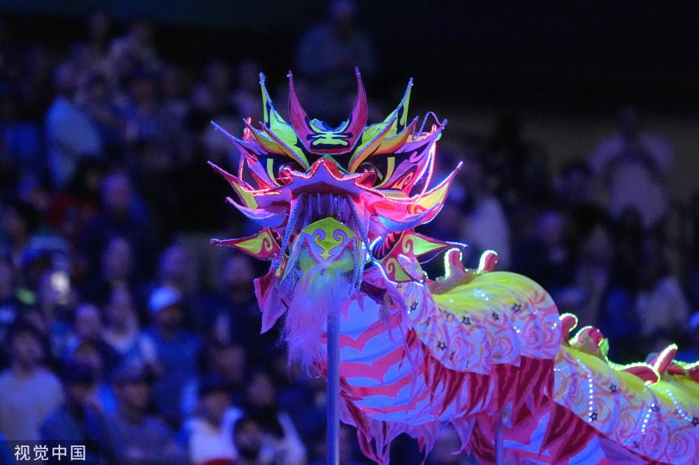 正是浙江省 正是浙江省