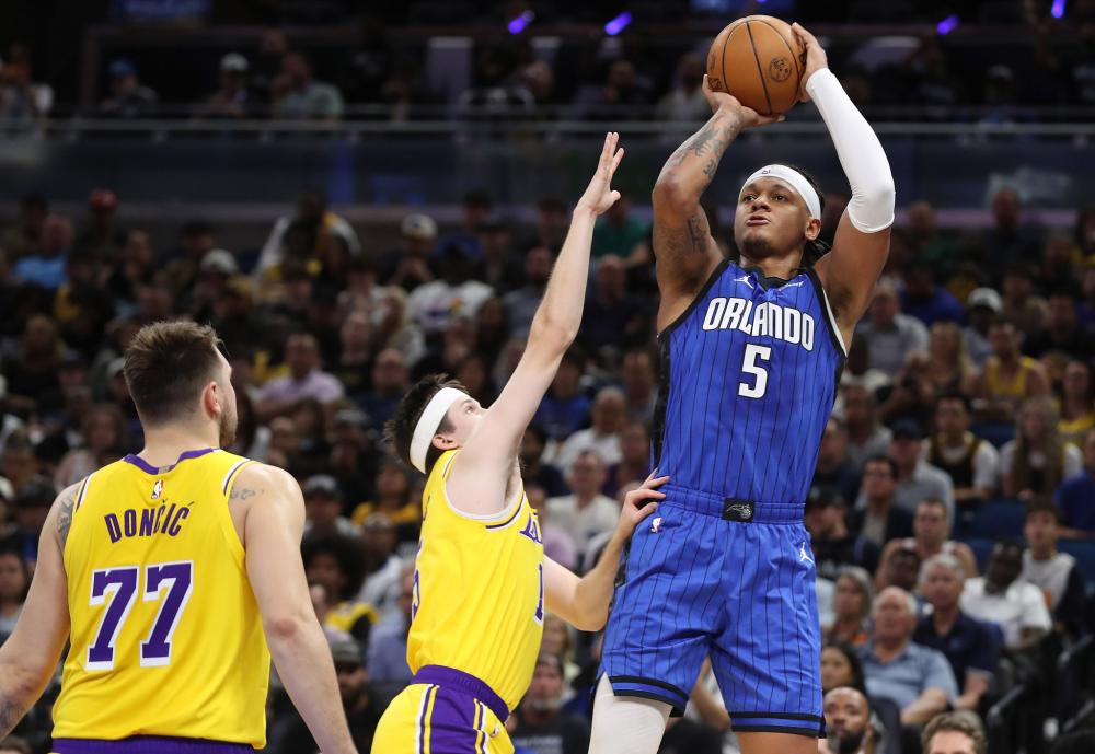 决诠释了羽 决诠释了羽