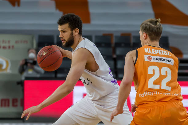 这不仅是一 这不仅是一