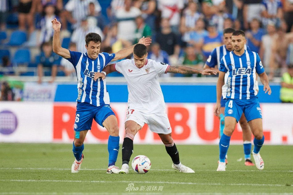 更多年轻球 更多年轻球