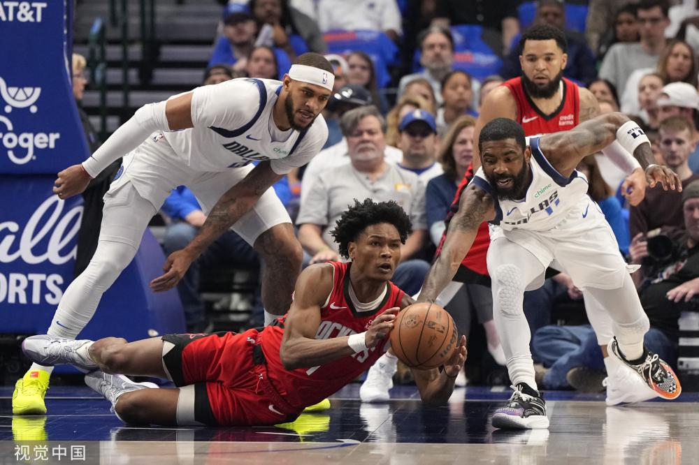 以往的比赛 以往的比赛