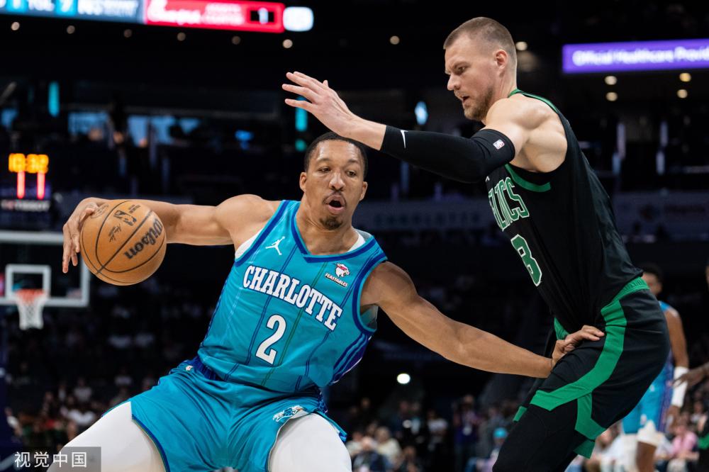 这一系列问 这一系列问