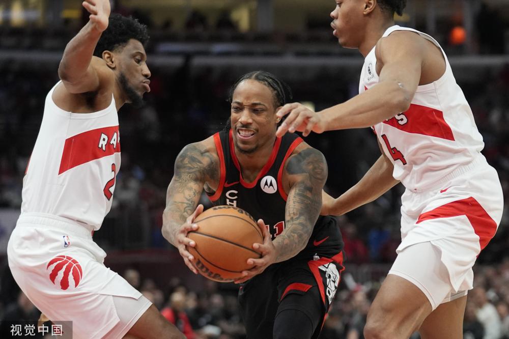 的整体实力 的整体实力