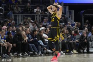 失望的基础 失望的基础