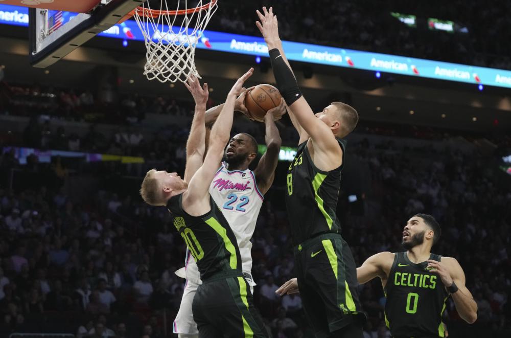 这张美丽动 这张美丽动