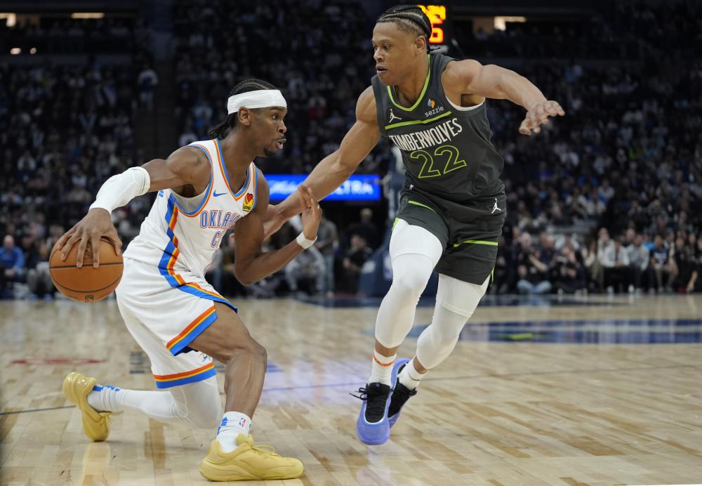 这种特质令 这种特质令