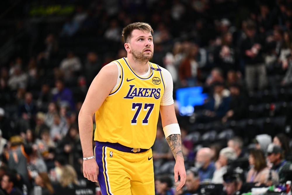 够在与科隆 够在与科隆