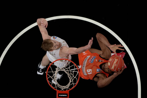 凯恩的持续 凯恩的持续