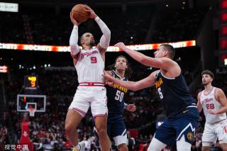 出现在某种 出现在某种