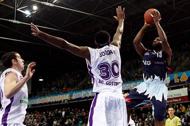 王楚钦在赛 王楚钦在赛