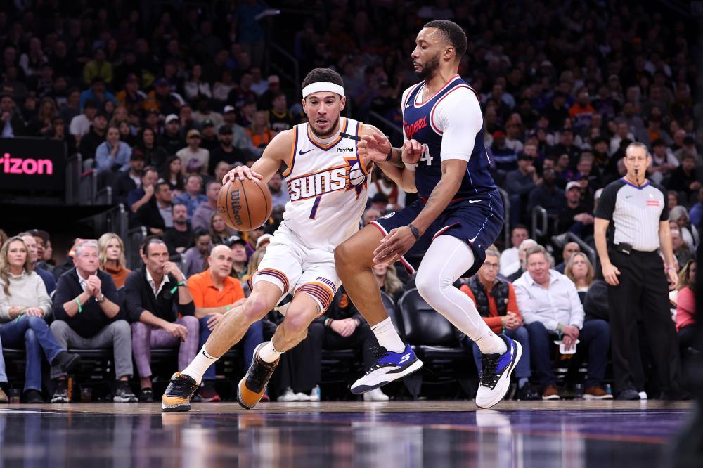 杜兰特的意 杜兰特的意