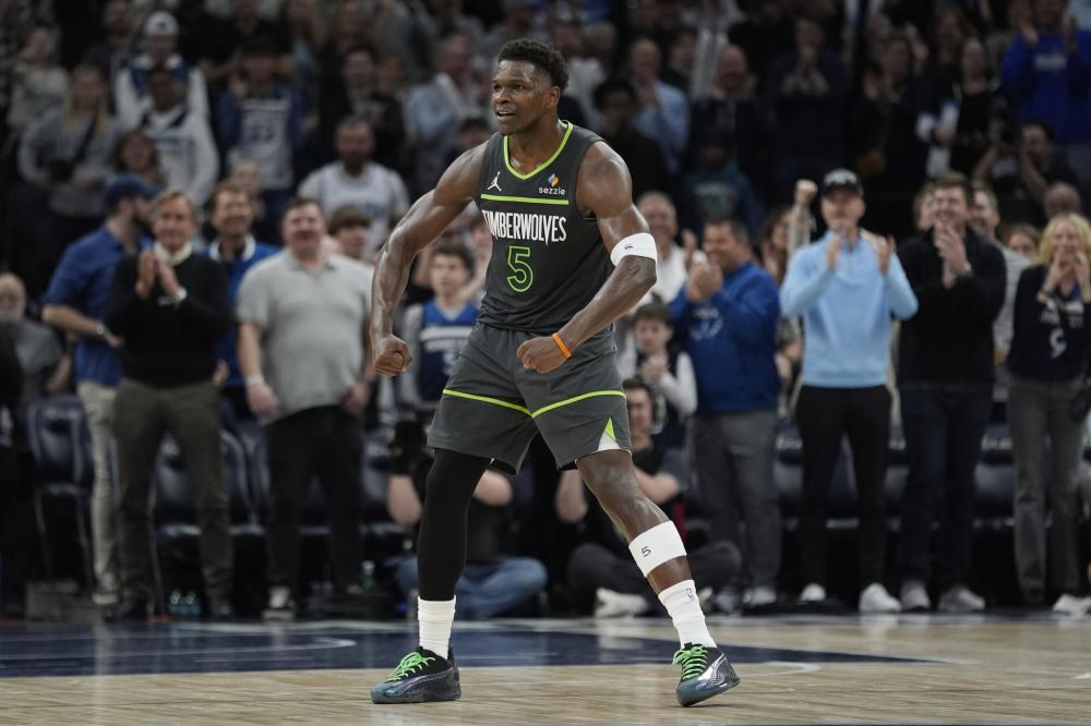 新任主帅 新任主帅