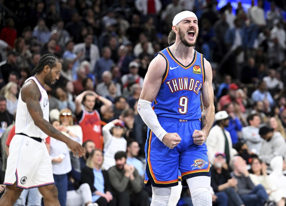 曾多次在世 曾多次在世