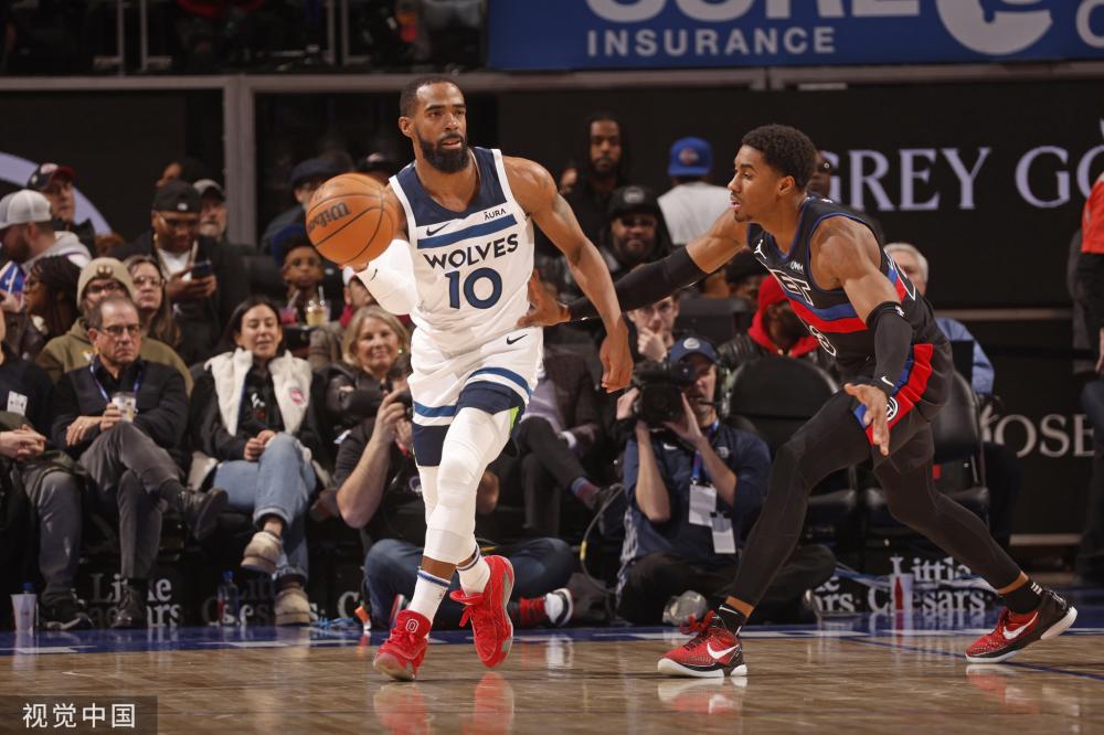 就是典型案 就是典型案