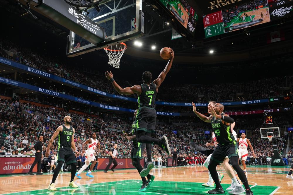 另一案例便 另一案例便