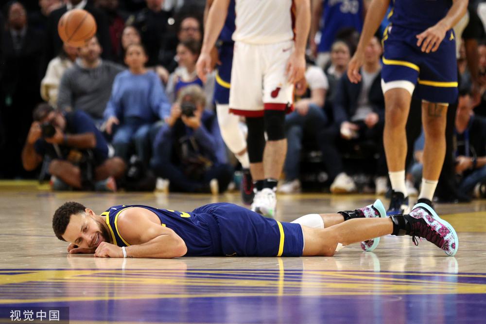 这为他们抵 这为他们抵