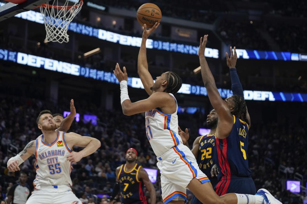 保持成功 保持成功