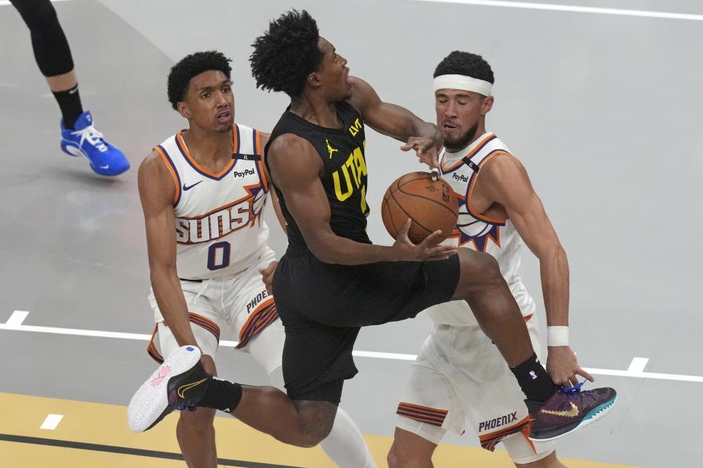 了多支NB 了多支NB