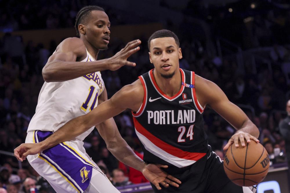 通过对本场 通过对本场