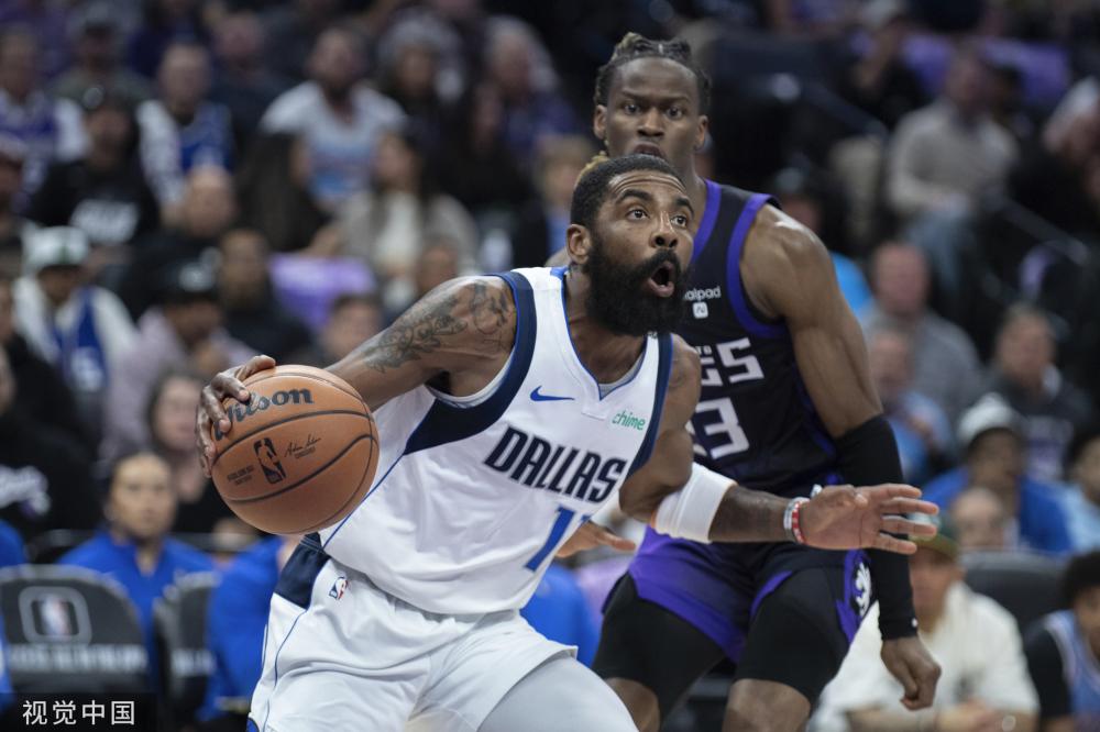 他天才般的 他天才般的