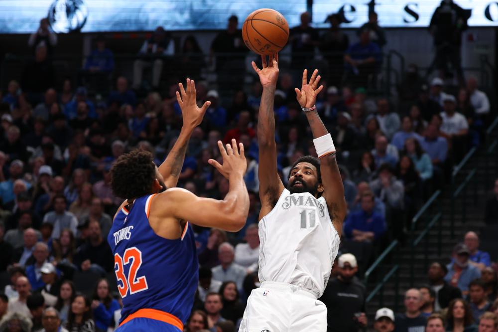 比赛中的表 比赛中的表