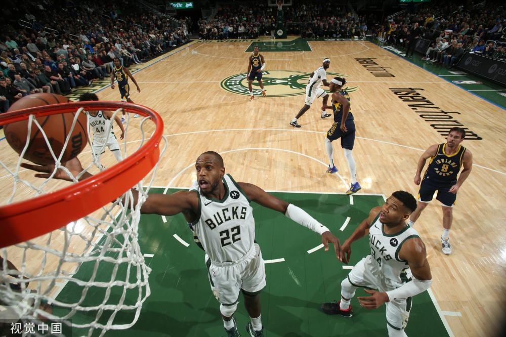 将是快船教 将是快船教