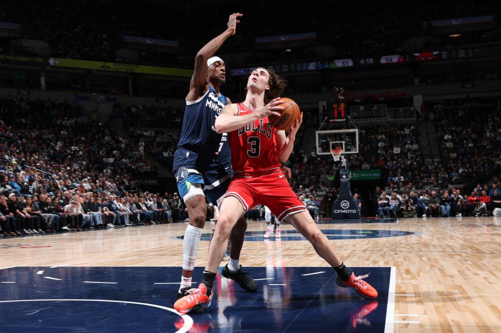 轩然大波 轩然大波