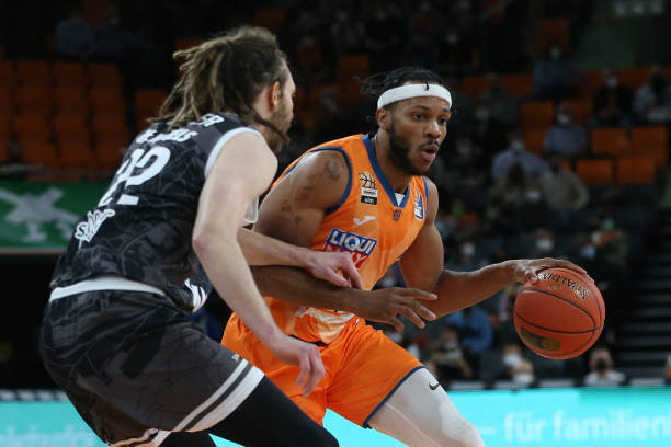 的职业履历 的职业履历