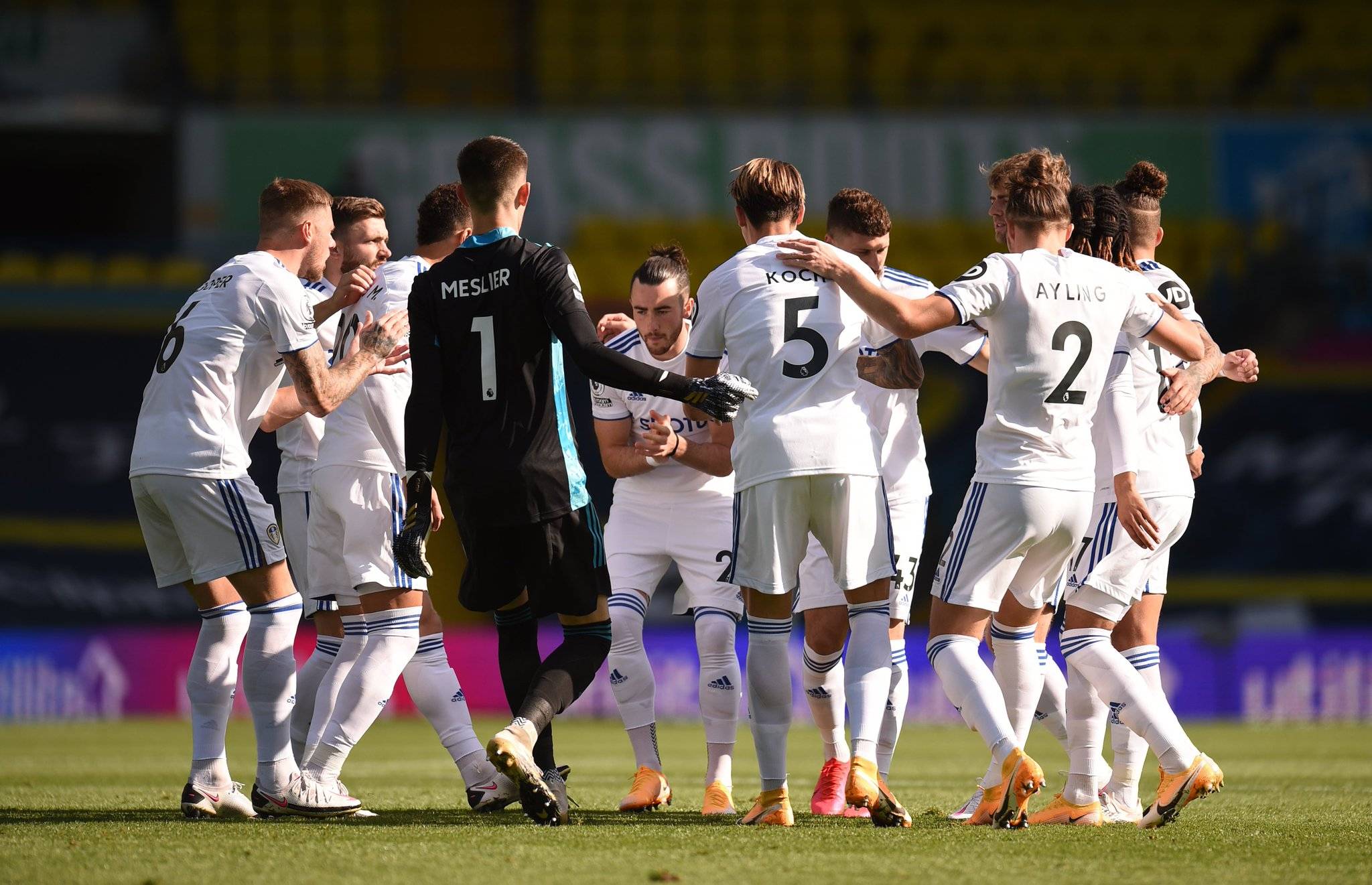 德尔加多将 德尔加多将