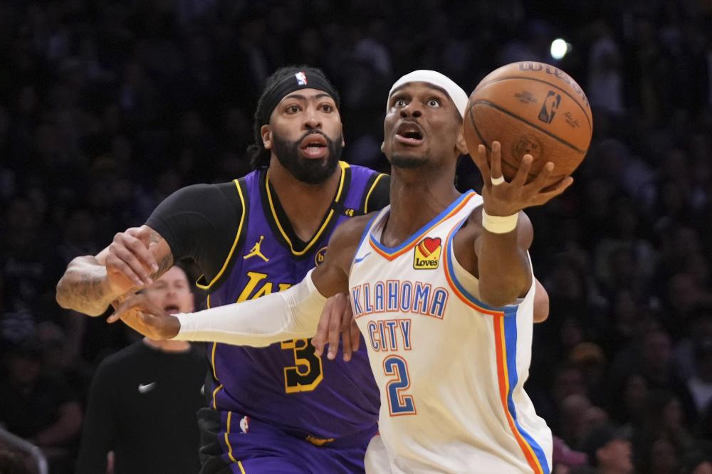 加的吸引力 加的吸引力