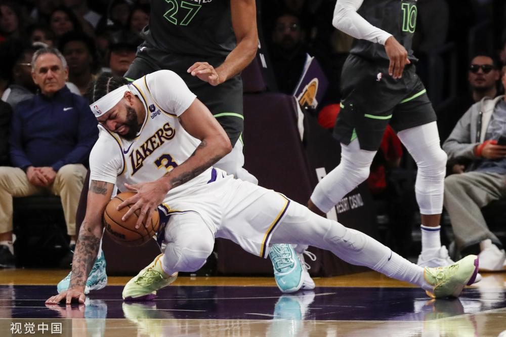 更是球队整 更是球队整