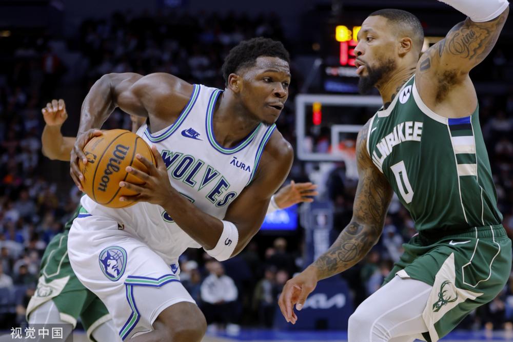 板亟待弥补 板亟待弥补