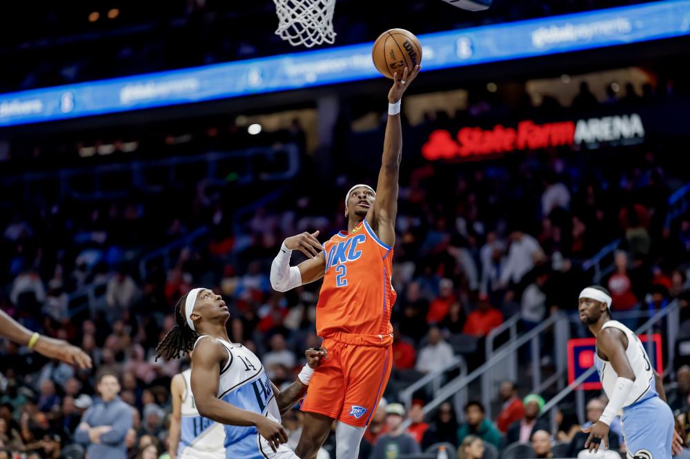 在世俱杯的 在世俱杯的