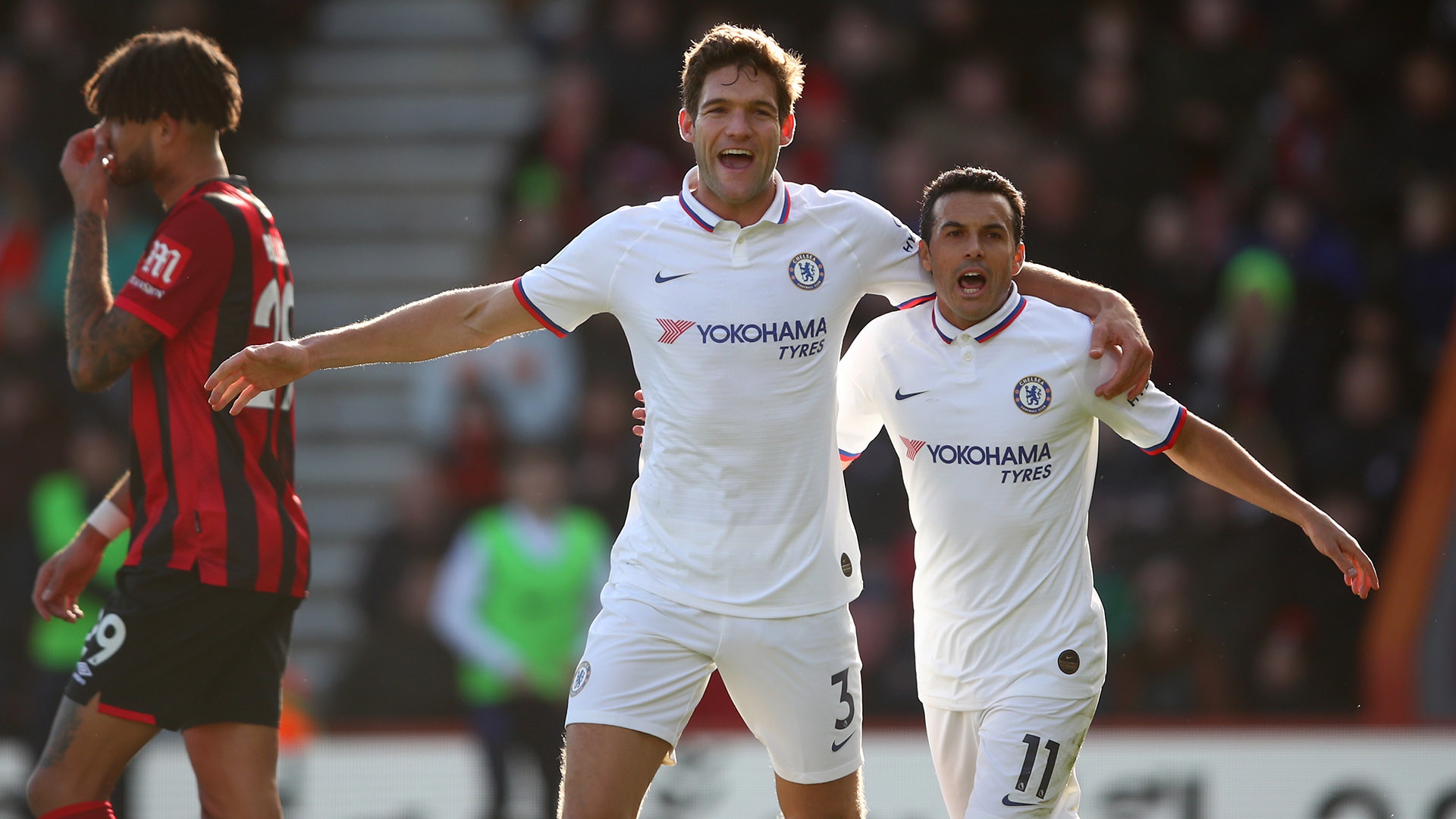 杯首战失利 杯首战失利